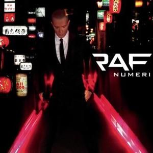 Raf - Controsenso (Radio Date: 02 Dicembre 2011)